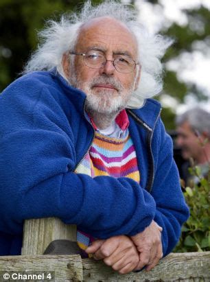 mick aston cause of death